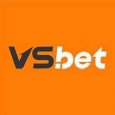 Profile picture of Vsbet Co