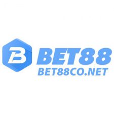 Profile picture of betconet