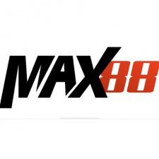 Profile picture of maxcom