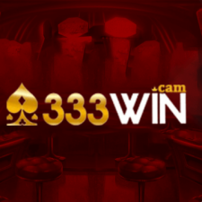Profile picture of 333win cam
