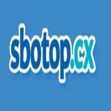 Profile picture of Spotbet