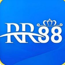 Profile picture of RR org