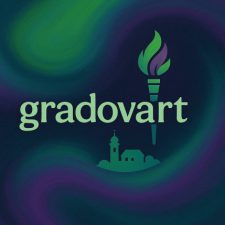 Profile picture of Gradova
