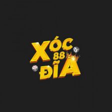 Profile picture of xocdia