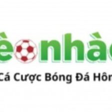 Profile picture of Soi kèo nhà cái