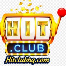 Profile picture of Hitclub