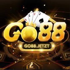 Profile picture of Go88