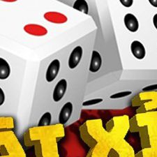 Profile picture of Tài Xỉu Online