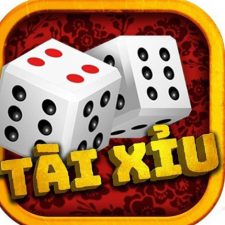 Profile picture of Tài Xỉu Online