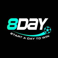 Profile picture of 8day