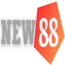 Profile picture of newclbco