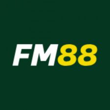Profile picture of FM88