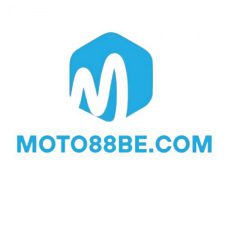 Profile picture of Mototamtam