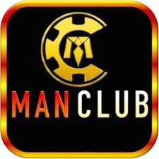 Profile picture of ManClub