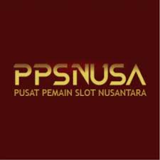 Profile picture of PPSNUSA Situs Slot