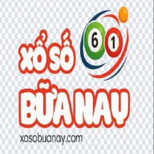 Profile picture of Xổ số bữa nay