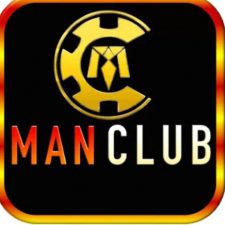 Profile picture of ManClub