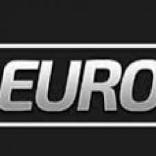 Profile picture of EUROTOGEL Situs Slot
