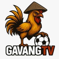 Profile picture of GavangTV
