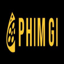 Profile picture of PhimGi