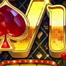 Profile picture of iwinvn work