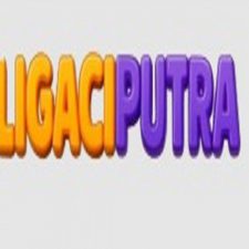 Profile picture of Ligaciputra cx