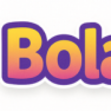Profile picture of Bola88cx