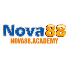 Profile picture of novaacademy