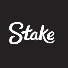 Profile picture of Stake Casino