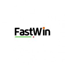 Profile picture of Fastwin