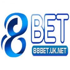 Profile picture of Nha Cai BET