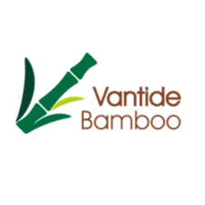 Profile picture of Vantide Bamboo