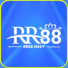Profile picture of RR88
