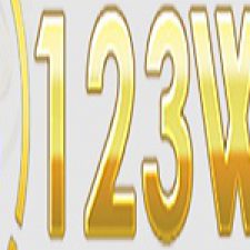 Profile picture of winvnicu