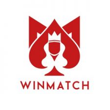 Profile picture of Winmatch 365