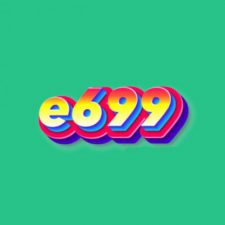 Profile picture of ewiki