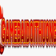 Profile picture of Gamebaiddd