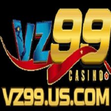 Profile picture of Nha cai VZ