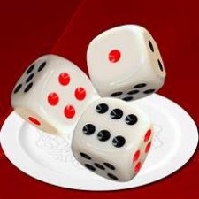 Profile picture of Tài Xỉu