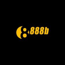 Profile picture of 888b