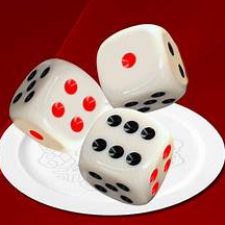 Profile picture of Tài Xỉu