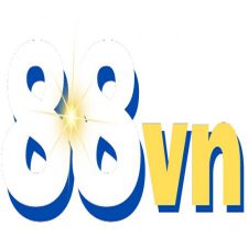 Profile picture of scubadokodiakcom