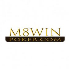 Profile picture of mwinpoker