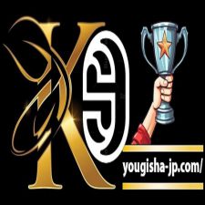 Profile picture of yougishajpcom