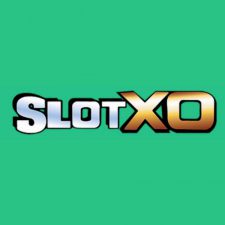 Profile picture of SLOTXO