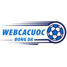 Profile picture of Trang Ca Cuoc Bong Da