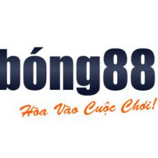 Profile picture of bong bike