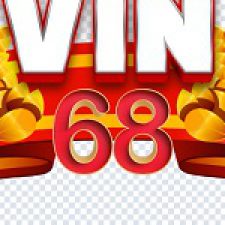 Profile picture of Vin