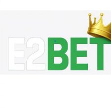 Profile picture of E2BET