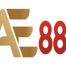 Profile picture of AE888orgmx